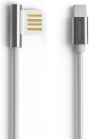 Remax Emperor USB-C Data and Charge Cable Photo