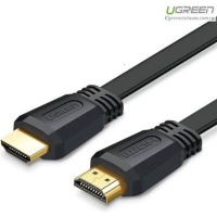 Ugreen HDMI Flat Cable Photo