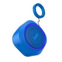 Divoom Airbeat 30 Bluetooth Speaker Photo