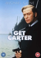 Get Carter - Photo