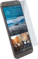 Krusell Nybro Glass Screen Protector for HTC ONE M9 Photo