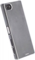 Krusell Kivik Cover for Sony Xperia X Photo