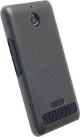 Krusell Boden Cover for Sony Xperia E1 Photo