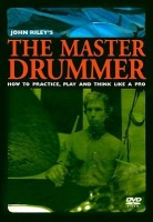 Alfred Publishing Master Drummer Photo