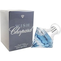 Chopard Wish Eau de Parfum - Parallel Import Photo