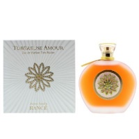 Rance Tubereuse Amour Eau De Parfum - Parallel Import Photo