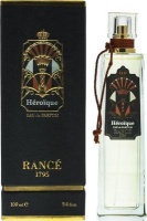 Rance Heroique The Sparkle Of Success Eau De Parfum - Parallel Import Photo