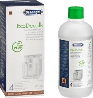 Delonghi EcoDecalk Solution Photo