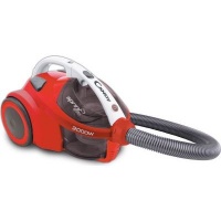 Candy Sprint EVO Bagless Vacuum Cleaner Photo