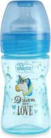 Chicco Fantastic Love Well Being Bottle Photo