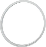 Fagor Pressure Cooker Silicone Sealing Ring Photo