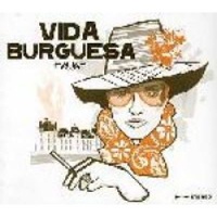 Darla Records Vida Burguesa Photo