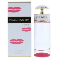 Prada Candy Kiss EDP 80ml - Parallel Import Photo