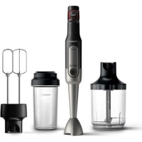 Philips Viva Collection Promix Hand Blender Photo