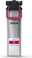 Epson WF-C5xxx Series Ink Cartridge XL Magenta Photo