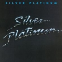 Ptg Silver Platinum Photo