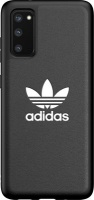 Adidas Samsung Galaxy S20 Iconic Phone Case Photo