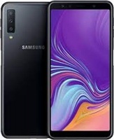 Samsung Galaxy A7 64GB Single Cellphone Cellphone Photo