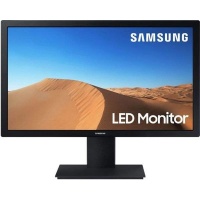Samsung 24" LS24A310NH LCD Monitor Photo