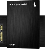 Angelbird SSD WRK XT Solid State Drive for Mac Photo