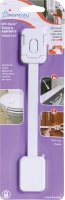 DreamBaby Ezy-Check Toilet & Appliance Adapta Lock Photo