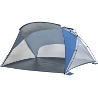 Oztrail Multi Shade Beach Tent Photo
