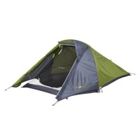 Oztrail Starlight Tent Photo