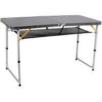 Oztrail Folding Table Double Photo