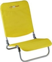 Oztrail Kirra Beach Chair Photo