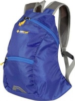 Oztrail Apollo Folding Day Pack Photo