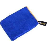 Oztrail Microfibre Towel Photo