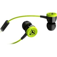 Audiofly Tiesto ClubLife Paradise In-Ear Headphones Photo