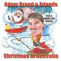 Christmas In Australia [Bonus Tracks] [A Photo