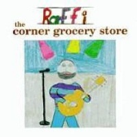 Corner Grocery Store & Other S CD Photo