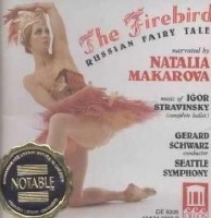 Firebird-fairy Tale The Photo