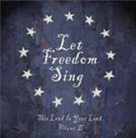 EMI Music Marketing Let Freedom Sing: This Land Is Your Land 2 Photo