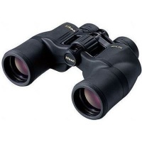 Nikon Aculon A211 Binoculars Photo