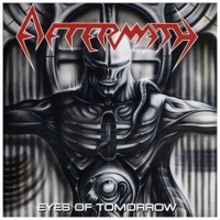 Eyes Of Tomorrow Photo