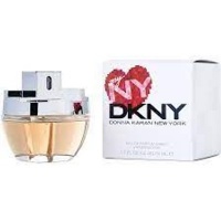 Donna Karan Dkny My Ny Eau de Parfum - Dkny My Ny Photo