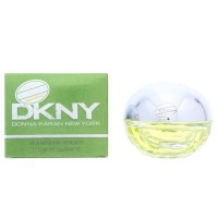 DKNY Be Delicious Crystallized EDP 50ml - Parallel Import Photo