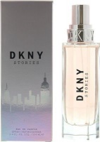 Donna Karan - DKNY Stories Eau de Parfum - Parallel Import Photo