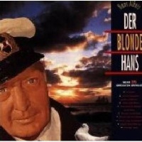Bertus Der Blonde Hans: Seine Grossten Erfolge Photo