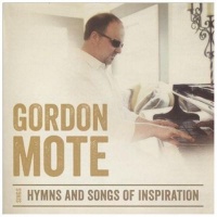 Providentsbme Hymns And Songs Of Inspiration CD Photo