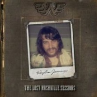 The Lost Nashville Sessions Photo