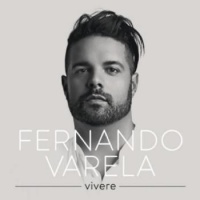 Decca Classics Fernando Varela: Vivere Photo