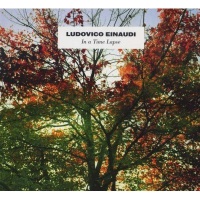 Decca Classics Ludovico Einaudi: In a Time Lapse Photo