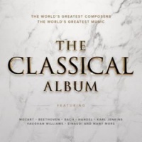 Decca The Classical Album Photo