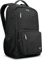 Solo Bowery 15.6" Notebook Backpack Photo