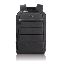 Solo Transit Pro Slim Backpack for 15.6" Notebook Photo