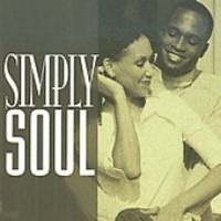 Six 01 Music Simply Soul Photo